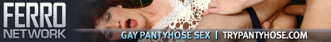 trypantyhose